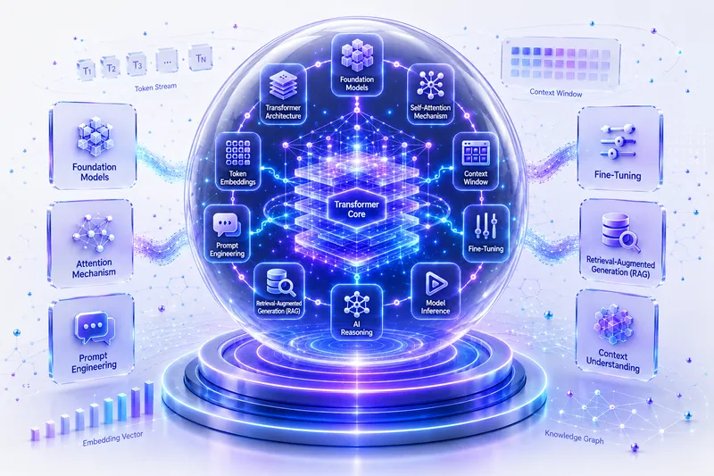 Big Data & Data Engineering
